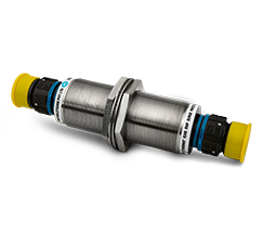 Data Line Filter For Ethernet Filter with POE