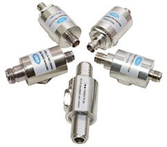 Lightining-Connector-BNC-BNC