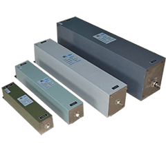 POWER-LINE-EMI-EMC-FILTERS-scaled